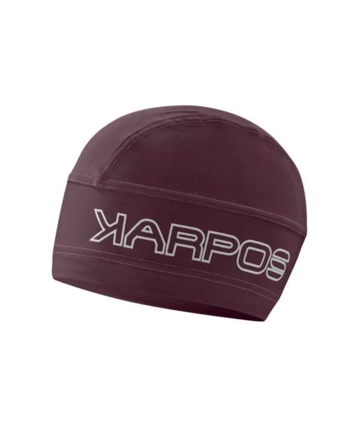 Alternative view of Bonnet Karpos Alagna