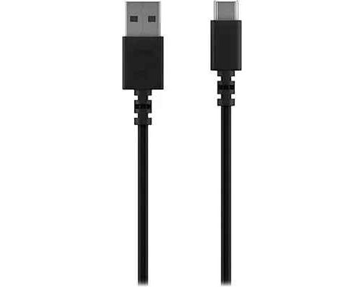 Câble Garmin USB-C à A 2.0