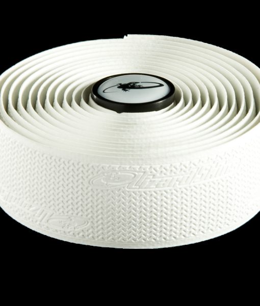 Alternative view of Guidoline Lizard skins DSP 2.5mm