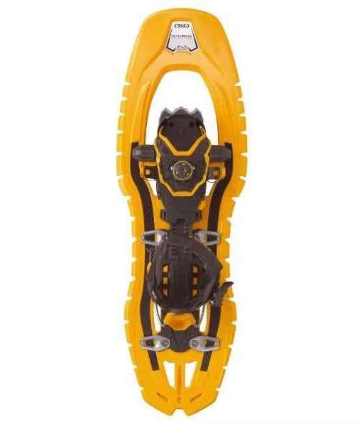 Raquettes TSL Symbioz Hyperflex Adjust