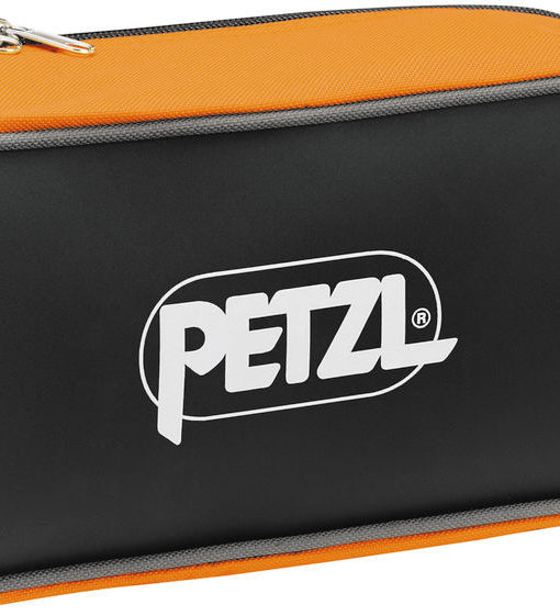 Sacs à crampons Petzl Fakir