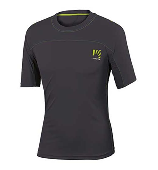 T-shirt Karpos Loma Jersey Men