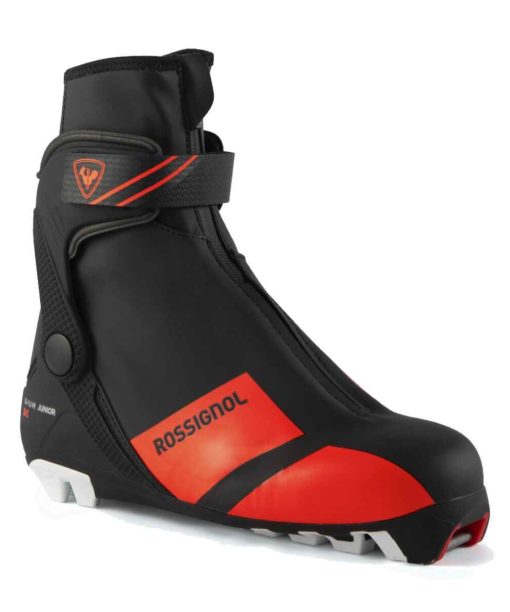 Chaussure Rossignol X-Ium Junior SC