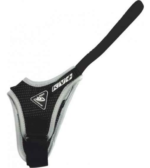 Dragonne KV2 Evolution M/L