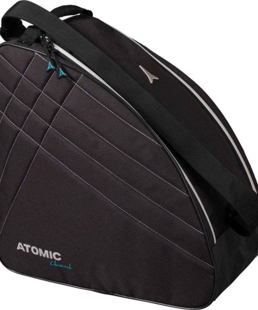 Sac à chaussure Atomic W Boot Bag Cloud