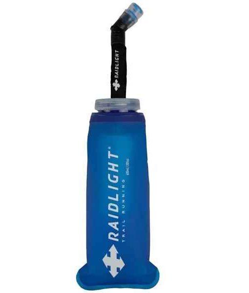 Flasque Raidlight Eazyflask 600 ML