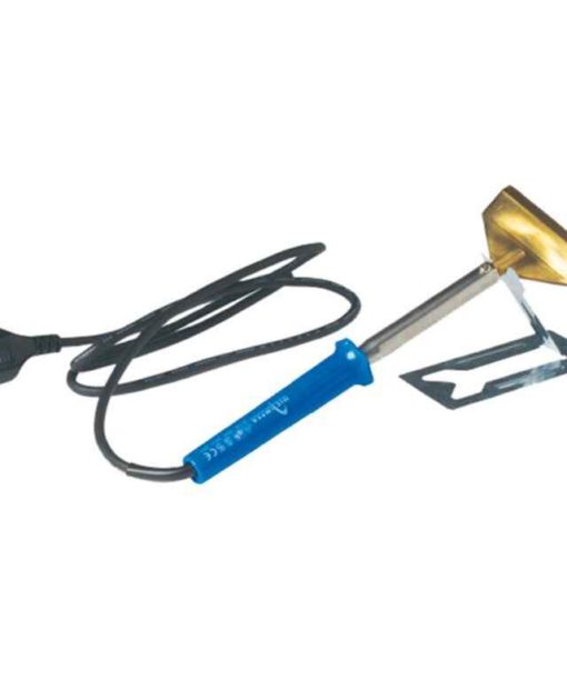 Racloir chauffant Colltex CH