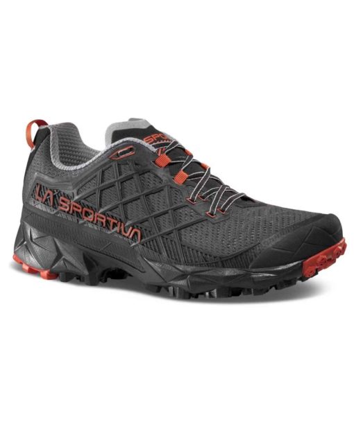Chaussures La Sportiva Akyra II Men