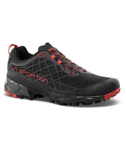 Chaussures La Sportiva Akyra II GTX Men