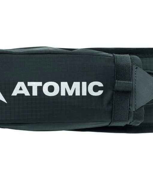 Porte Flasque Atomic Thermo Flask Holder