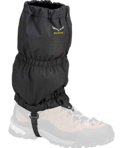 Guêtre Salewa Hiking M