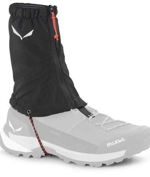 Guêtre Salewa Pedroc Speed Hiking