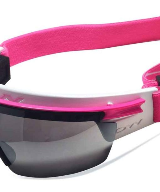 Lunettes OneWay Snowbird 2