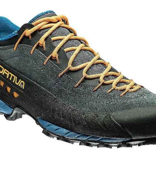Chaussures La Sportiva TX4