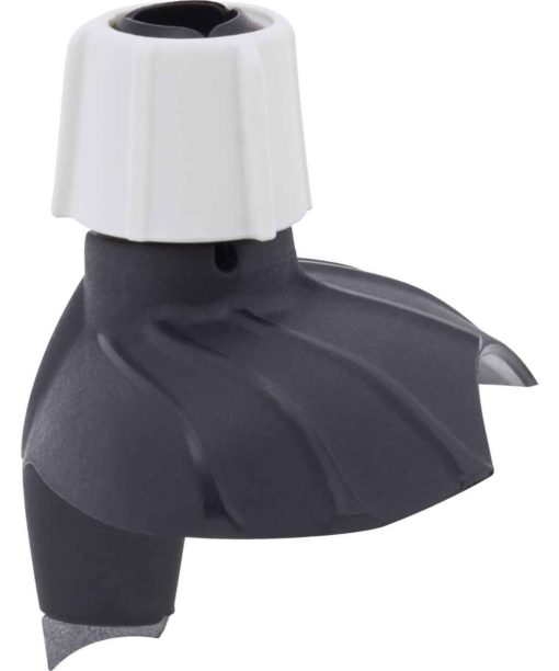 Basket Swix Triac Leaf Small