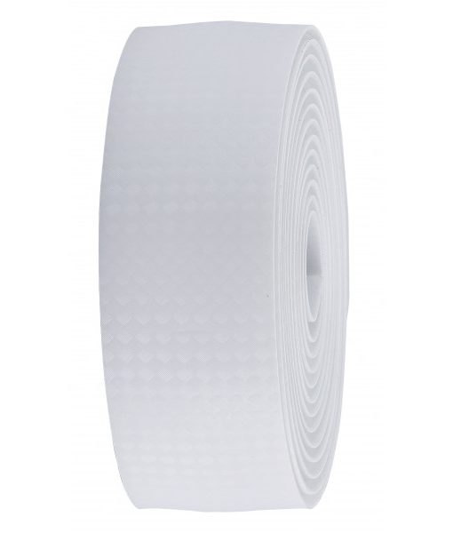 Alternative view of Guidoline BBB Carbone