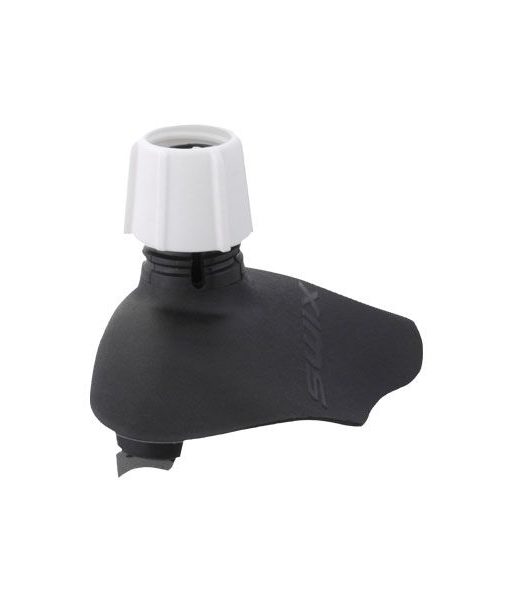 Swix Basket Triac Large