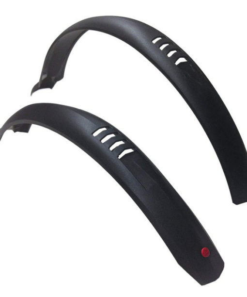 Alternative view of Garde-boue Hebie 16 et 20"