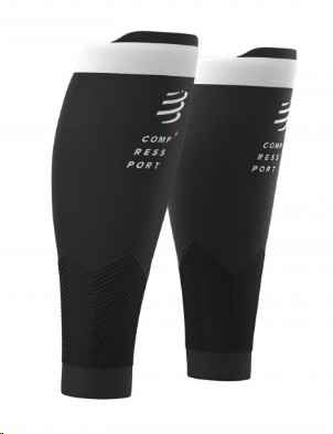 Manchon Compressport R2 V2