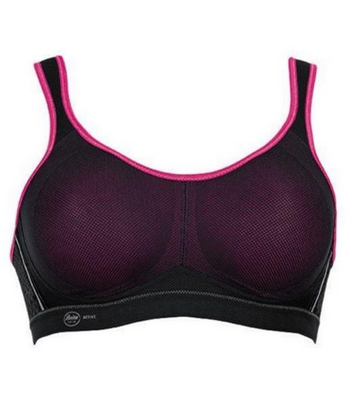 Alternative view of Soutien-gorge Anita Air control