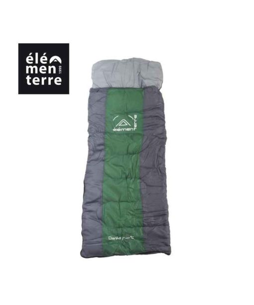 Sac de couchage Elementerre Danka_jr