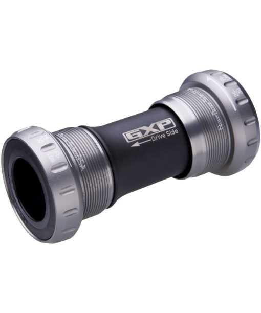 Alternative view of Boitier de pédalier Sram GXP team english