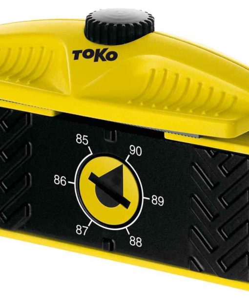 Affûteur de carres Toko Edge Tuner