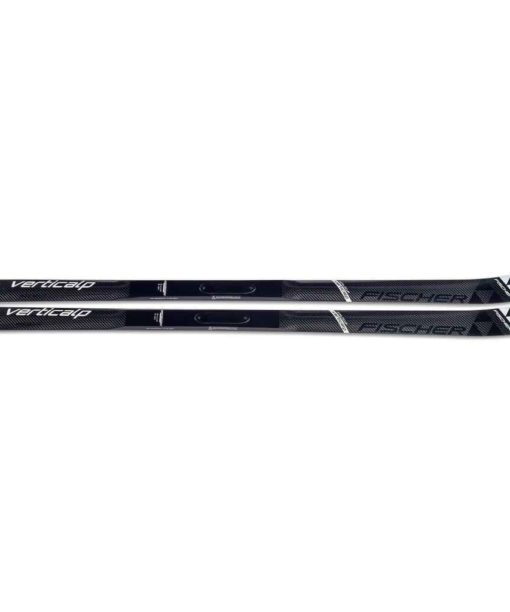 Skis Fischer Verticalp