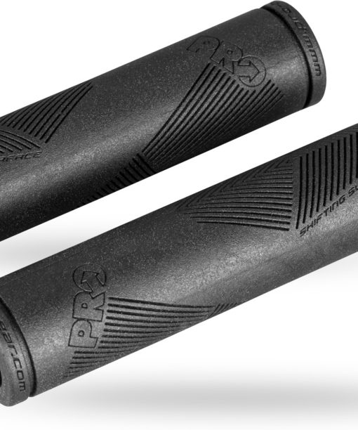 Alternative view of Poignée PRO Sport grip slide