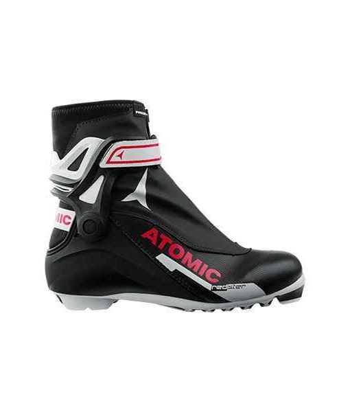 Chaussures Atomic Redster Junior WC Pursuit