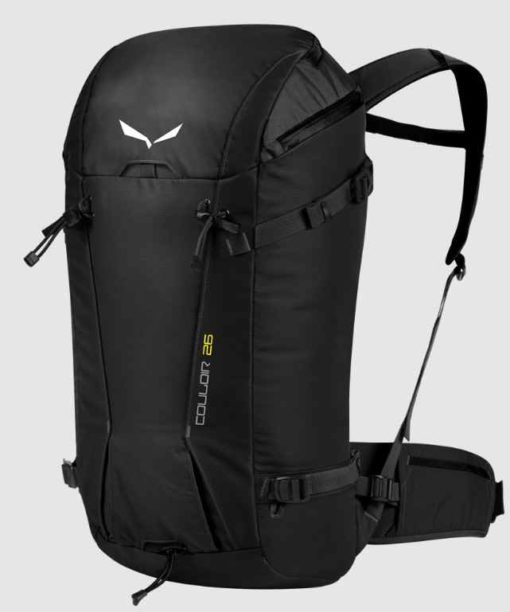 Sac à dos Salewa Couloir 26 BP