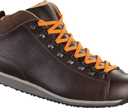 Chaussures Scarpa Primitive Light Leather