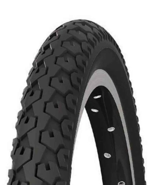 Pneu Michelin Diabolo 16 x 1.75