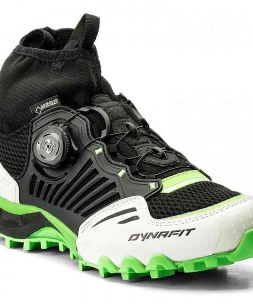 Chaussures Dynafit Transalper U GTX