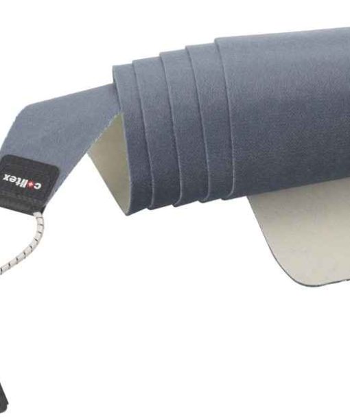 Peaux Scott Speedguide