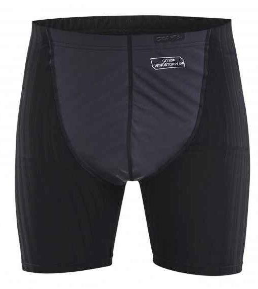 Boxer Craft ACTIVE EXTREME 2.0 WS