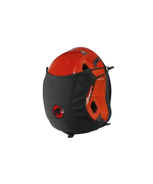 Support Casque Mammut Helmet Holder