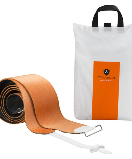 Peaux Dynastar L2 Skin Mythic 87