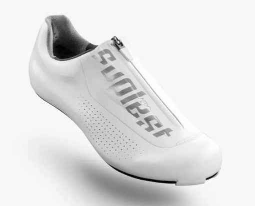 Chaussures Suplest Aero Road