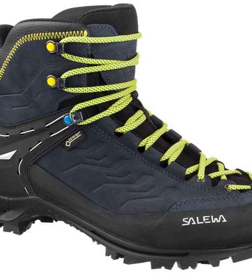 Chaussures Salewa Rapace GTX MS