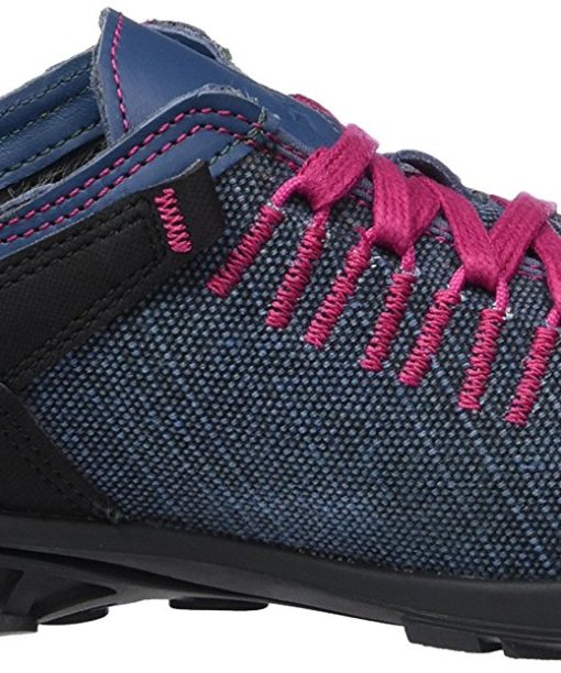 Chaussures Salewa WS Alpine Road