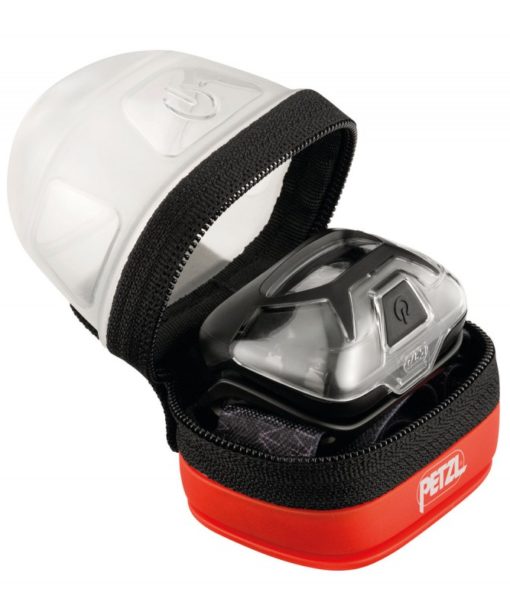 Pochette Petzl Noctilight