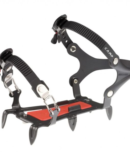 Crampon Camp Frost