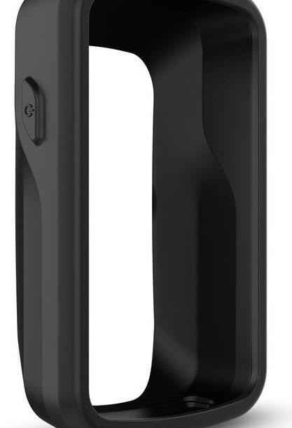 Etui Silicone Garmin Edge 820