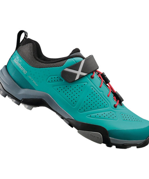 Chaussures Shimano MTB SH-MT5G Wmn