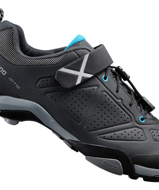 Chaussures Shimano MTB SH-MT5L