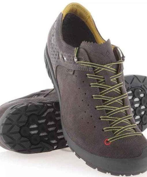 Chaussures Salewa RAMBLE GTX Men