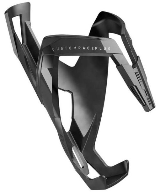 Porte-bidon Elite Custom Race