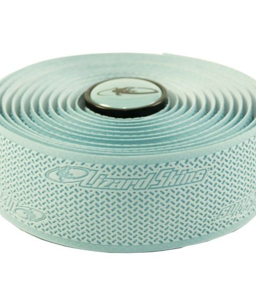 Guidoline Lizard skins DSP 2.5mm