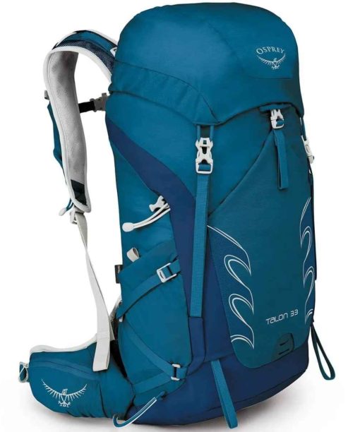 Sac à dos Osprey Talon 33
